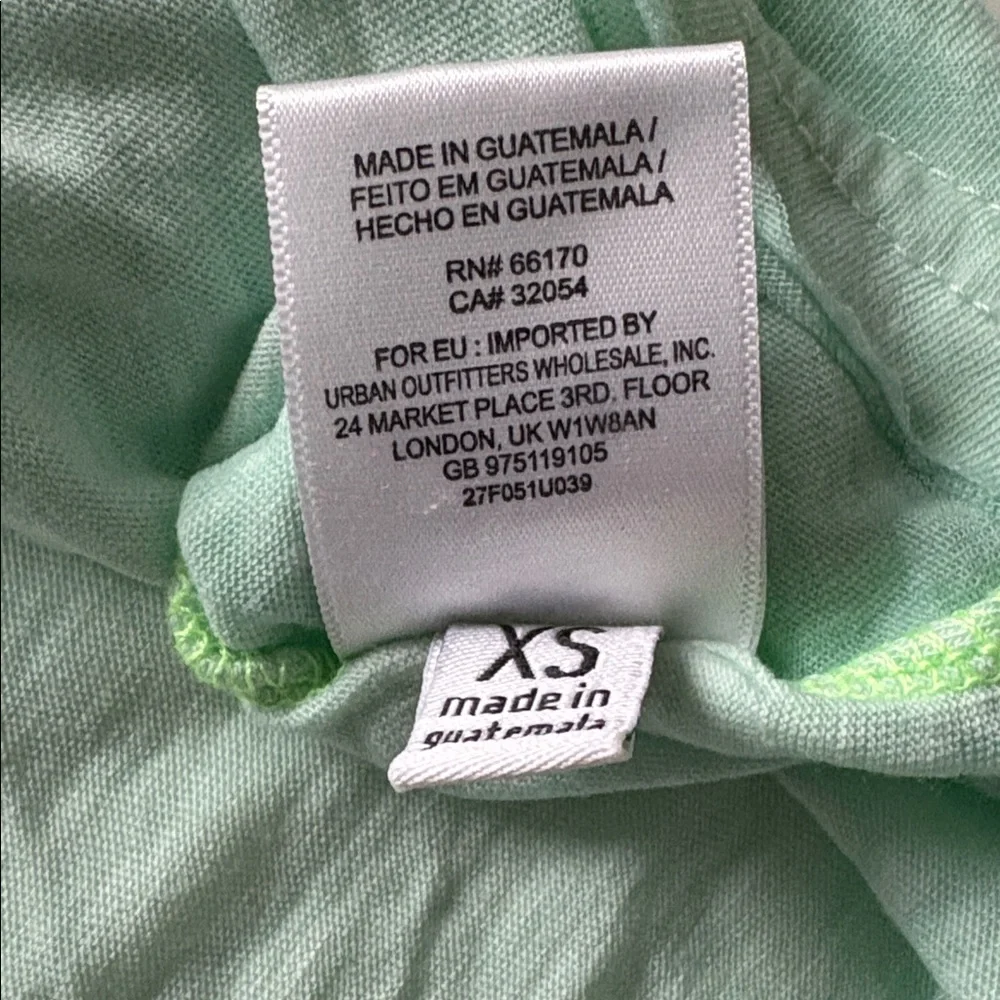 NWT Free People 